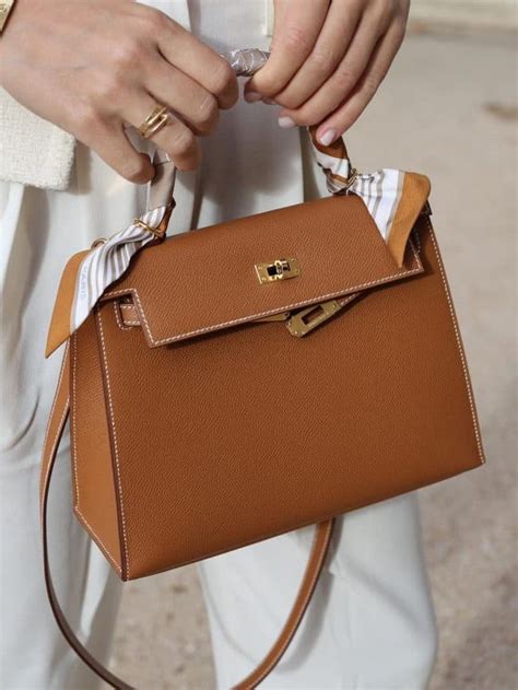 hermes kelly bag mini price|hermes kelly 25 retail price.